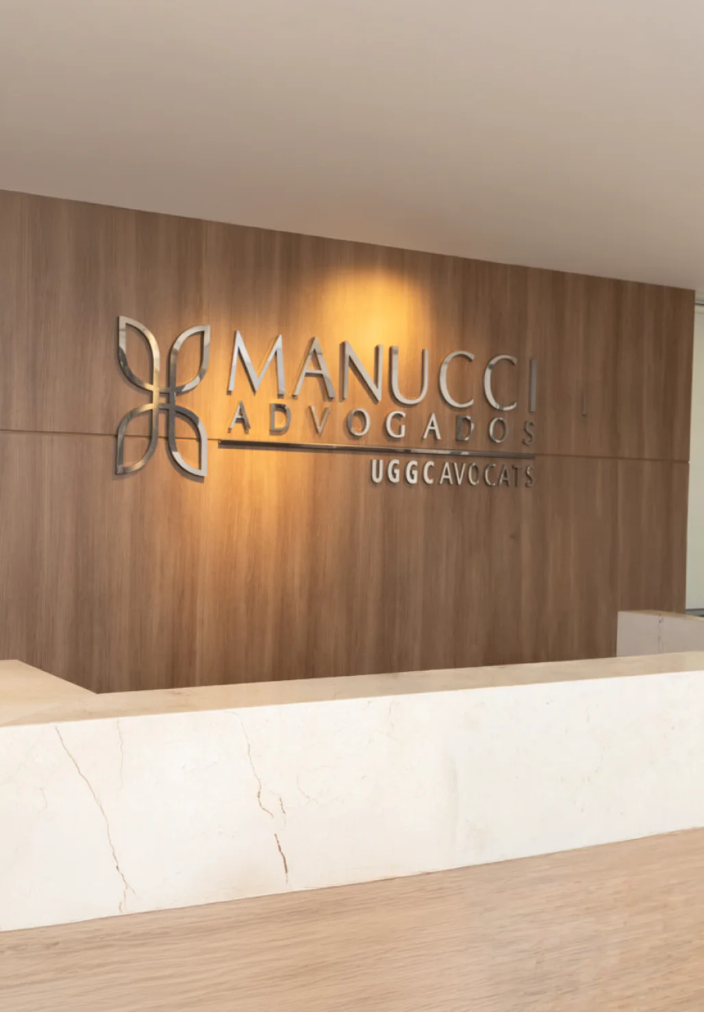 Manucci Advogados